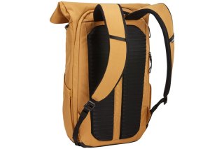 Thule Paramount Backpack 24 л рюкзак для ноутбука з нейлону Помаранчевий