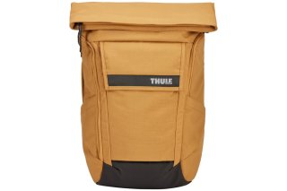 Thule Paramount Backpack 24 л рюкзак для ноутбука з нейлону Помаранчевий