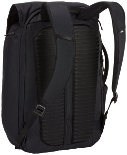 Thule Paramount Backpack 27 л рюкзак для ноутбука из нейлона черный