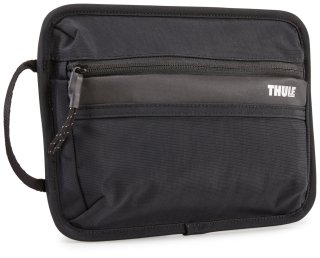 Thule Paramount Cord Pouch Medium органайзер из нейлона черный