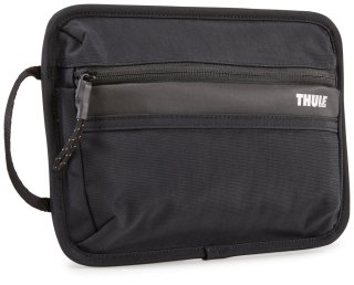 Thule Paramount Cord Pouch Medium органайзер из нейлона черный