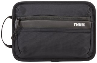 Thule Paramount Cord Pouch Medium органайзер из нейлона черный