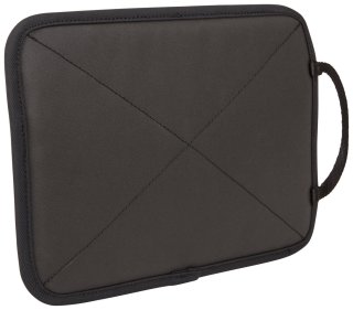 Thule Paramount Cord Pouch Medium органайзер из нейлона черный