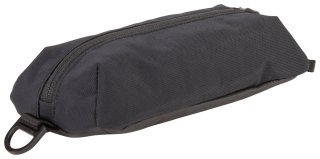 Thule Paramount Cord Pouch Small органайзер из нейлона черный