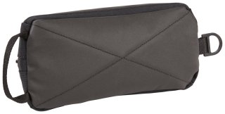 Thule Paramount Cord Pouch Small органайзер из нейлона черный