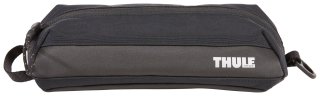 Thule Paramount Cord Pouch Small органайзер из нейлона черный