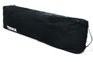 Thule RoundTrip Pro Storage Sleeve 28 л чехол-накидка из нейлона черный