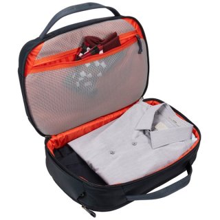 Thule Subterra Boarding Bag 23 л дорожная сумка из нейлона синяя