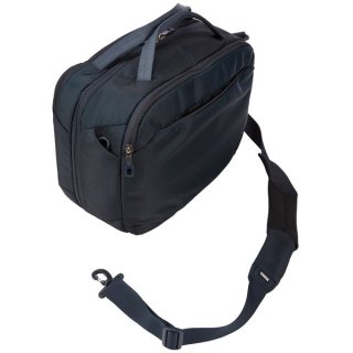 Thule Subterra Boarding Bag 23 л дорожная сумка из нейлона синяя