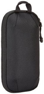 Thule Subterra PowerShuttle органайзер из нейлона черный