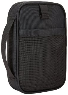 Thule Subterra PowerShuttle органайзер из нейлона черный