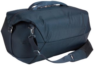 Thule Subterra Weekender Duffel 45 л спортивна сумка з нейлону синя