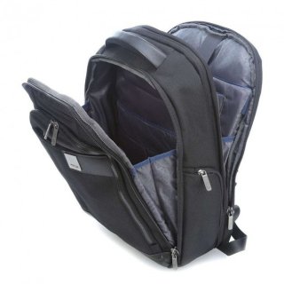 Titan Power Pack 32 л рюкзак для ноутбука из полиэстера черный