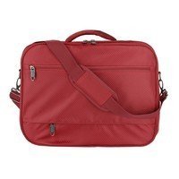 Travelite Kite 20 л сумка для ноутбука з поліестеру червона