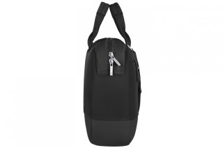 Tucano Agio 15.6"[Чёрная]