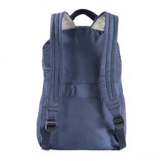 Tucano Compatto XL[Blue]