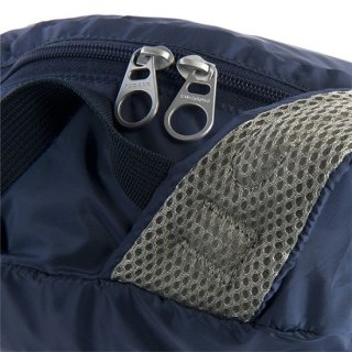 Tucano Compatto XL[Blue]