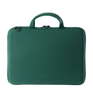 Tucano Darkolor 13"/14"[BDA1314-V]