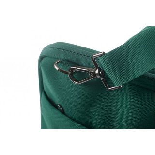 Tucano Darkolor 13"/14"[BDA1314-V]