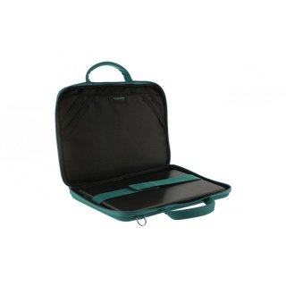 Tucano Darkolor 13"/14"[BDA1314-V]