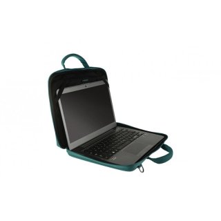 Tucano Darkolor 13"/14"[BDA1314-V]