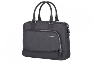 Tucano Nota Bag для MB PRO 13" (чёрная) Tucano Nota Bag для MB PRO 13" (чёрная)