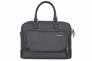 Tucano Nota Bag для MB PRO 13" (чёрная) Tucano Nota Bag для MB PRO 13" (чёрная)