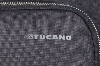 Tucano Nota Bag для MB PRO 13" (чёрная) Tucano Nota Bag для MB PRO 13" (чёрная)