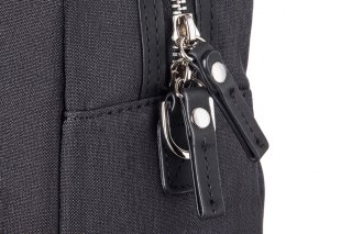 Tucano Nota Bag для MB PRO 13" (чёрная) Tucano Nota Bag для MB PRO 13" (чёрная)