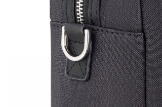 Tucano Nota Bag для MB PRO 13" (чёрная) Tucano Nota Bag для MB PRO 13" (чёрная)