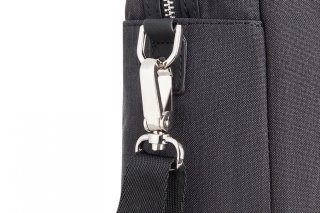 Tucano Nota Bag для MB PRO 13" (чёрная) Tucano Nota Bag для MB PRO 13" (чёрная)