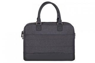 Tucano Nota Bag для MB PRO 13" (чёрная) Tucano Nota Bag для MB PRO 13" (чёрная)