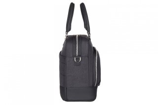 Tucano Nota Bag для MB PRO 13" (чёрная) Tucano Nota Bag для MB PRO 13" (чёрная)