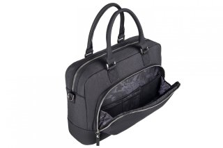 Tucano Nota Bag для MB PRO 13" (чёрная) Tucano Nota Bag для MB PRO 13" (чёрная)