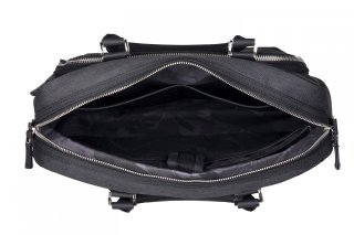 Tucano Nota Bag для MB PRO 13" (чёрная) Tucano Nota Bag для MB PRO 13" (чёрная)