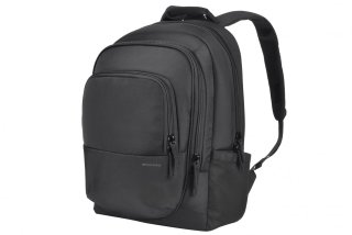 Tucano Stilo 17" (чёрный) Tucano Stilo 17" (чёрный)