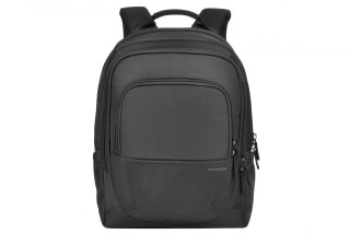 Tucano Stilo 17" (чёрный) Tucano Stilo 17" (чёрный)