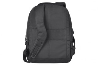 Tucano Stilo 17" (чёрный) Tucano Stilo 17" (чёрный)
