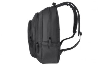 Tucano Stilo 17" (чёрный) Tucano Stilo 17" (чёрный)