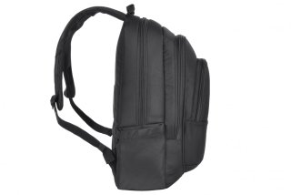 Tucano Stilo 17" (чёрный) Tucano Stilo 17" (чёрный)
