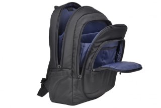Tucano Stilo 17" (чёрный) Tucano Stilo 17" (чёрный)