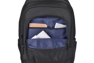 Tucano Stilo 17" (чёрный) Tucano Stilo 17" (чёрный)