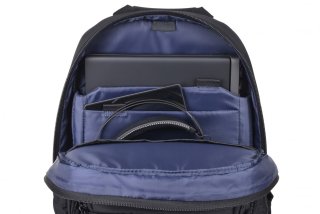 Tucano Stilo 17" (чёрный) Tucano Stilo 17" (чёрный)