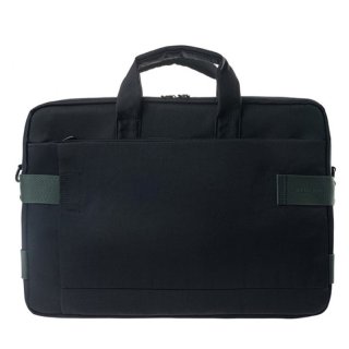 Tucano Stria Bag для 15.6"[BSTR15-BK]