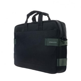 Tucano Stria Bag для 15.6"[BSTR15-BK]