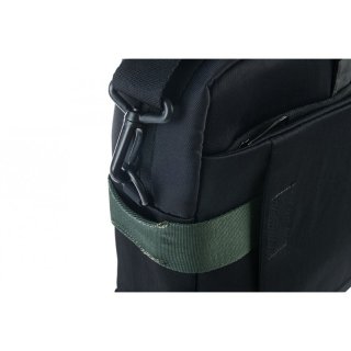 Tucano Stria Bag для 15.6"[BSTR15-BK]