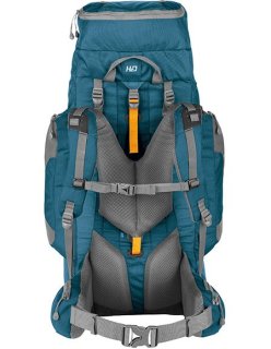 Туристичний рюкзак Ferrino Transalp 100 Blue