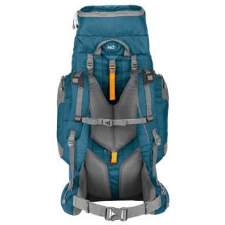 Туристичний рюкзак Ferrino Transalp 100 Blue
