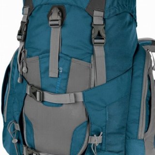 Туристичний рюкзак Ferrino Transalp 100 Blue