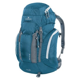 Туристический рюкзак Ferrino Alta Via 45 Blue